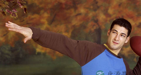 吃什么能让头发变多