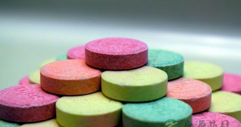 银杏叶降血脂吗