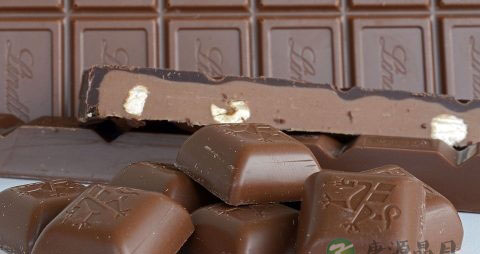 能吃不胖是什么原因