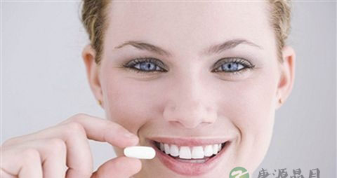 贫血的人不能吃什么