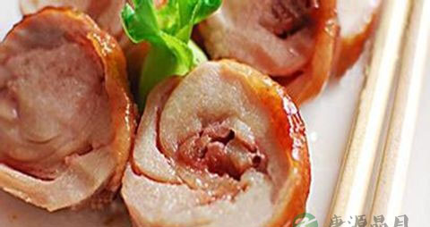 怎么能快速壮阳