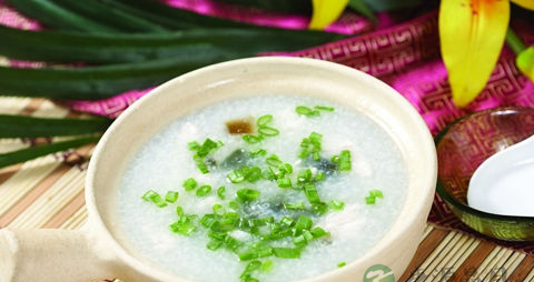 吃什么可以生津止渴