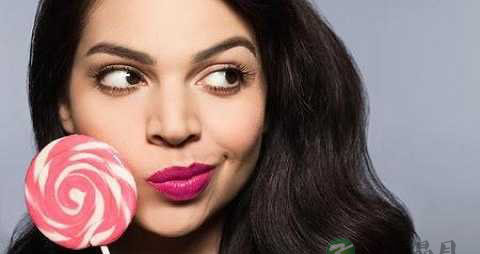 产后记忆力下降吃什么