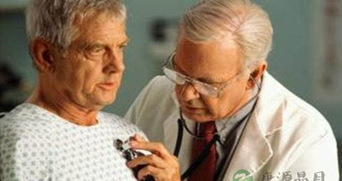 心率不齐如何调理