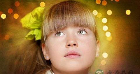 全身瘙痒怎么办