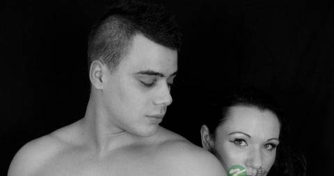 男生长高的秘诀