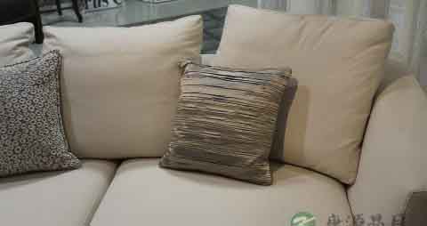 颈椎枕头有用吗