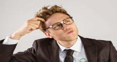 肾虚脱发的治疗方法