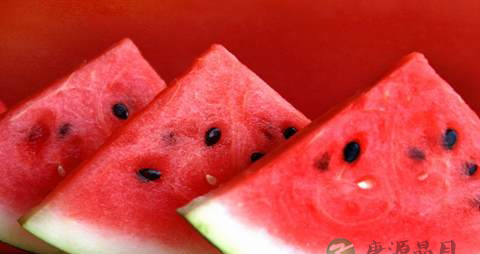 孕妇清热解毒的食物