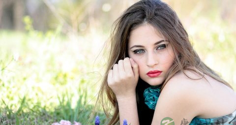 土豆发绿了还能吃吗