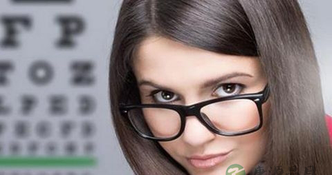 吃什么能够生发