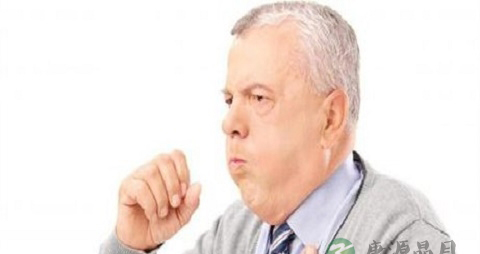 类风湿病人吃什么