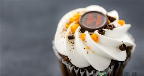 人造奶油的危害