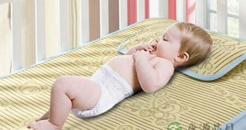 宝宝咳嗽流鼻涕吃什么