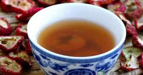 什么茶可以降血脂