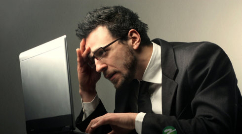 记忆力下降吃什么食物