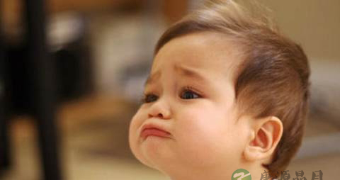 小孩湿气重吃什么