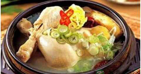 牙疼不能吃什么