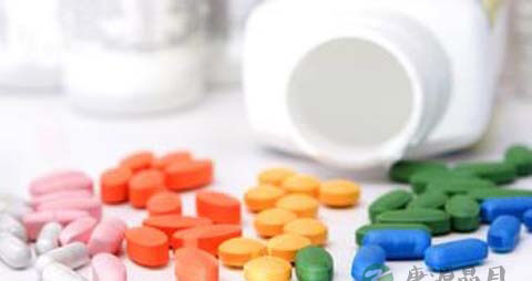 肾虚脱发吃什么药