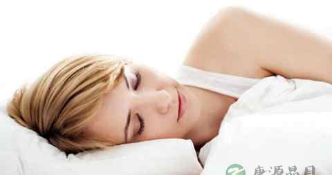 治疗脱发有什么方法