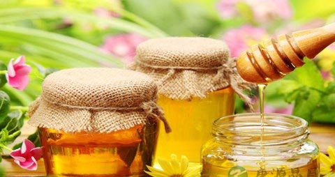 提高抵抗力吃什么保健品