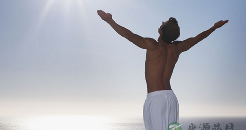 脂溢性脱发用什么洗发水好