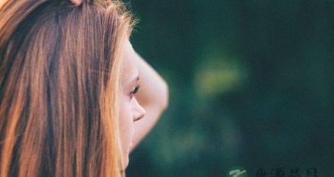 肛门出血的原因