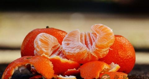 小儿消化不良腹泻吃什么食物