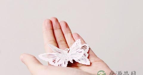 冻伤疤痕怎么去除