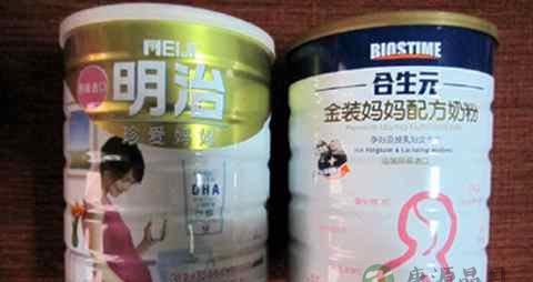探望产妇应该买什么