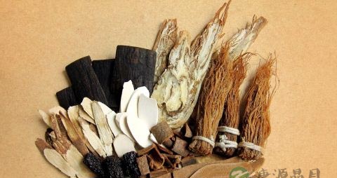 斑秃用什么药好