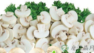 秋冬养生食谱盘点 秋冬养生食谱盘点