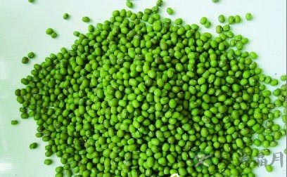 冬季养生之道 四大天然美食治疗喉痛