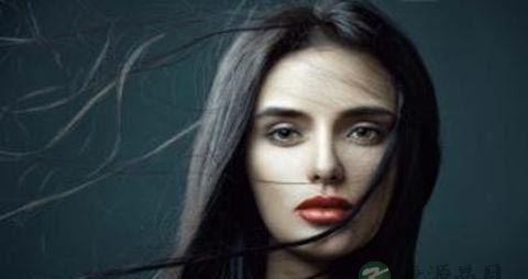 吃什么能让头发长得快些