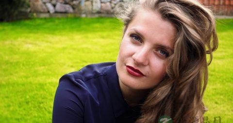 牙龈溃烂吃什么药