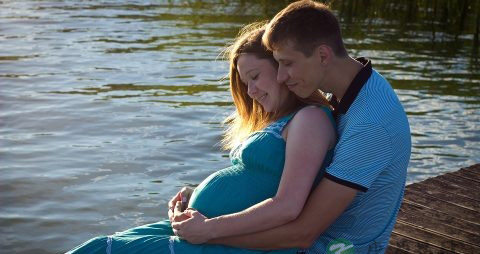 会阴裂伤怎么办