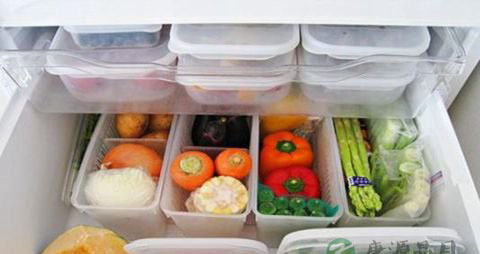 隔夜饭菜能吃吗