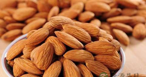 提高免疫力吃什么最好