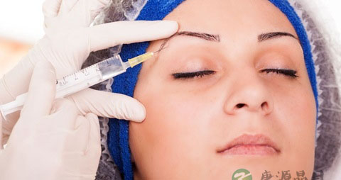 打一针羊胎素多少钱