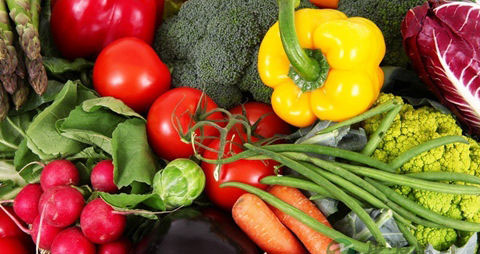 如何治疗产后脱发