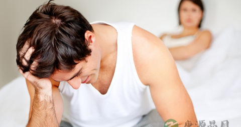 五种食疗方 赶走五脏之火 五种食疗方 赶走五脏之火