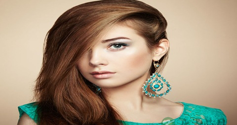 吃什么对头发不好