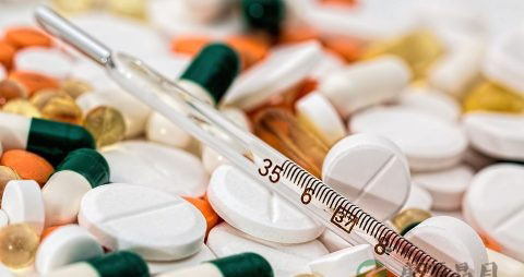 维生素e可以每天吃吗