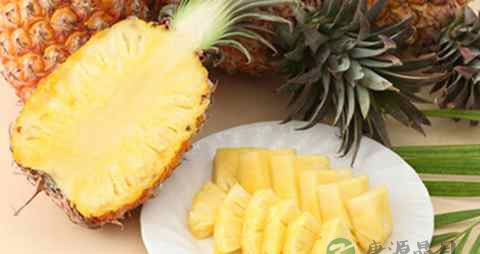 吃什么可以增强记忆力