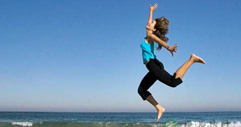 什么食物可以去湿气