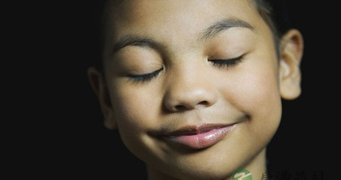 眼睛干涩喝什么