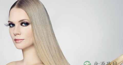 有什么办法长脱发