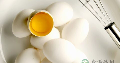 煮过鸡蛋的怎样吃好吃