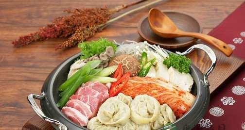 吃火锅注意事项 肉片不宜涮一下就吃 吃火锅注意事项 肉片不宜涮一下就吃