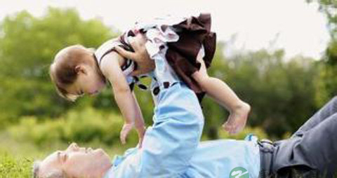 增强抵抗力吃什么保健品